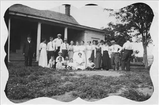 small_dortha's 2017-211.webp